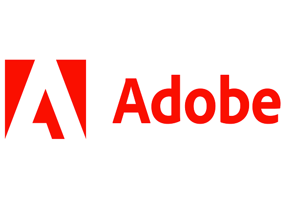 Adobe unveils analytics to deliver customer insights from streaming media and the metaverse